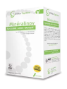 EFFINOV Equilibre Minéralinov 14 Sticks
