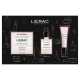 LIERAC Lift Integral La Crème Jour Raffermissante 50 ml + Routine Anti-Âge Fermeté