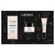 LIERAC Lift Integral La Sérum Tenseur 30 ml + Routine Anti-Âge Fermeté