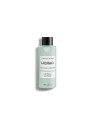 LIERAC Le Démaquillant Yeux 100ml