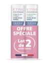 DUCRAY ICTYANE Stick Lèvres Hydratant 2x3g