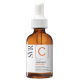 SVR [C] Ampoule Anti-Ox Concentré Eclat 30 ml