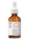 SVR [C] Ampoule Anti-Ox Concentré Eclat 30 ml