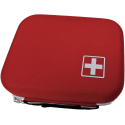 LPMF Trousse De Secours Vide Taille : Moyenne