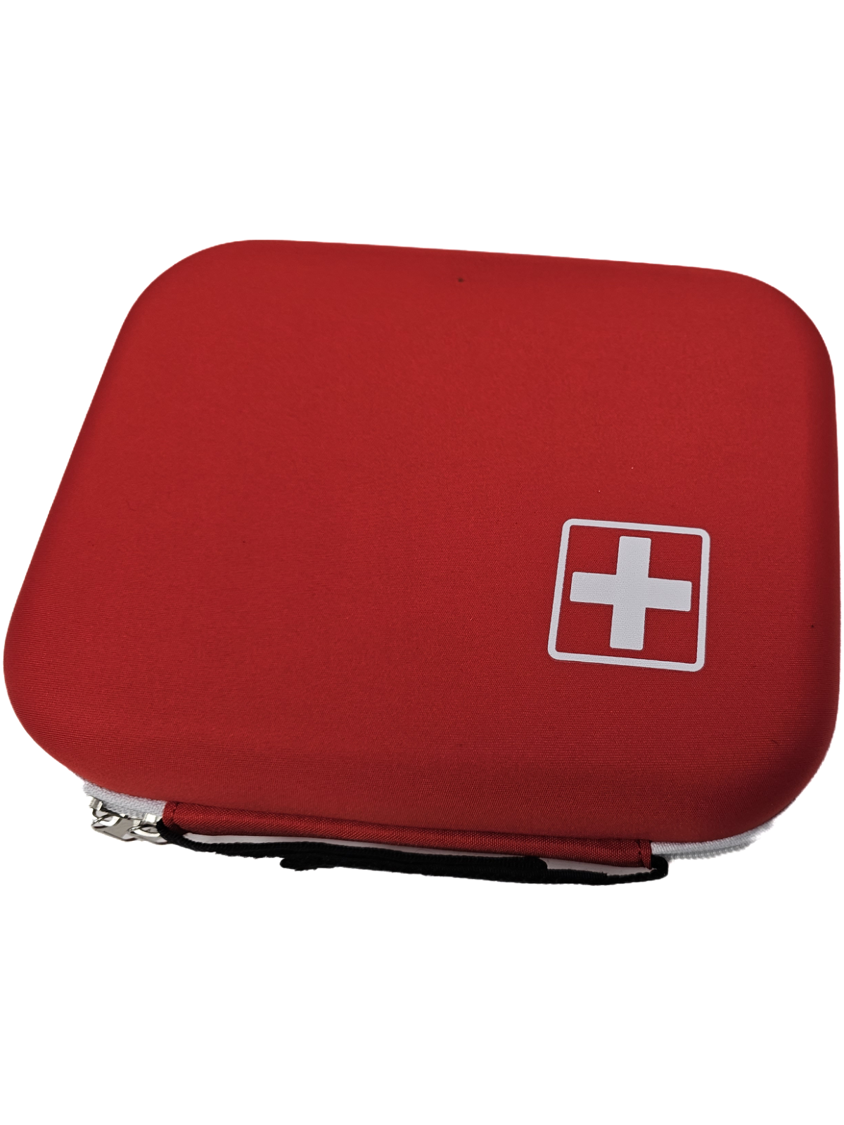 LPMF Trousse De Secours Vide Taille : Moyenne