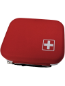 LPMF Trousse De Secours Vide Taille : Moyenne