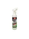 CINQ SUR CINQ Spray Environnement 250ml