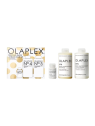 OLAPLEX Kit Strong Days Ahead Kit