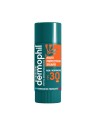 DERMOPHIL Stick Lèvres Haute Protection Solaire SPF30 4g