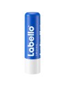 LABELLO Stick Lévres Original