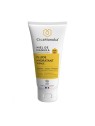 CICAMANUKA Fluide Hydratant Visage 50ml Au Miel de Manuka IAA15