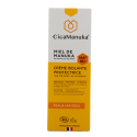 CICAMANUKA Crème Isolante Protectrice Bio