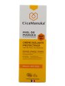 CICAMANUKA Crème Isolante Protectrice Bio