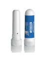PURESSENTIEL Inhaleur Migra Pure Maux de Tête
