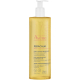 AVENE Xeracalm A.D Huile Lavante Relipidante 750ml