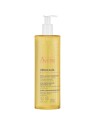 AVENE Xeracalm A.D Huile Lavante Relipidante 750ml