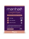 MANHAE Collagène Expert 30 Gélules