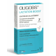 OLIGOBS Lactation Boost 14 Gélules