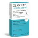 OLIGOBS Lactation Boost 14 Gélules