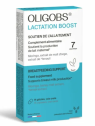 OLIGOBS Lactation Boost 14 Gélules