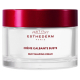 ESTHEDERM Crème Galbante Buste 200 ml