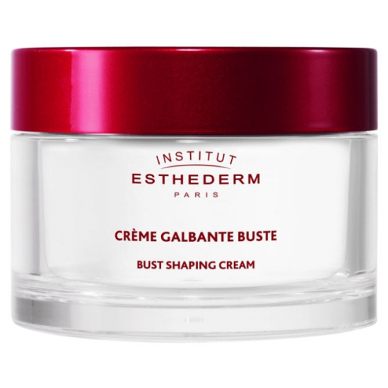 ESTHEDERM Crème Galbante Buste 200 ml