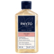 PHYTO COULEUR SHP ANTI-DEGORGEMENT 250ML