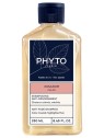 PHYTO COULEUR SHP ANTI-DEGORGEMENT 250ML