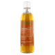 Melvita shampoing lavages fréquents 200ml