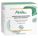 MELVITA SHP SOLIDE DETOX 55G