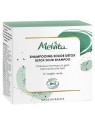 MELVITA SHP SOLIDE DETOX 55G