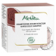 MELVITA SHP SOLIDE DOUX 55G