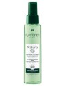 FURTERER NATURIA SPR DEMEL EXPRESS 200ML