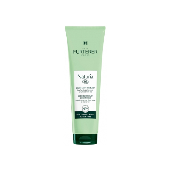 FURTERER NATURIA BME LACTE DEMEL TB150ML