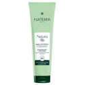 FURTERER NATURIA BME LACTE DEMEL TB150ML