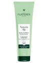 FURTERER NATURIA BME LACTE DEMEL TB150ML