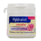 HYDRALIN Intimiflor 30 Gélules