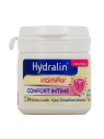 HYDRALIN Intimiflor 30 Gélules