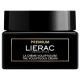 LIERAC Premium La Crème Voluptueuse 50 ml