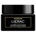 LIERAC Premium La Crème Voluptueuse 50 ml