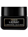LIERAC Premium La Crème Regard 20 ml