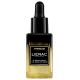 LIERAC Premium Le Sérum Absolu 30 ml