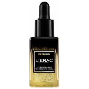 LIERAC Premium Le Sérum Absolu 30 ml