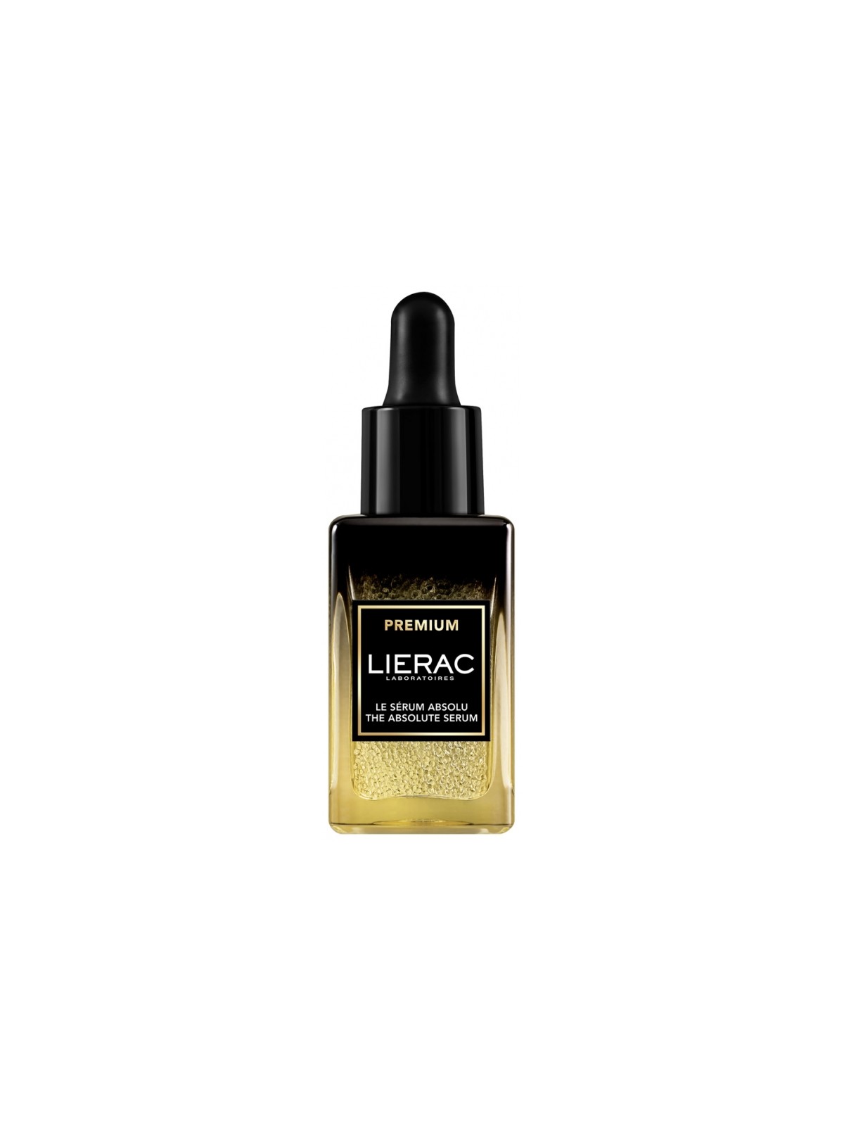 LIERAC Premium Le Sérum Absolu 30 ml