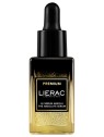 LIERAC Premium Le Sérum Absolu 30 ml