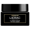 LIERAC Premium La Crème Soyeuse 50 ml