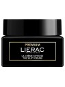 LIERAC Premium La Crème Soyeuse 50 ml