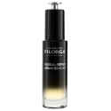 FILORGA GLOBAL-REPAIR ADVANCED Elixir Intensif Jeunesse 30 ml