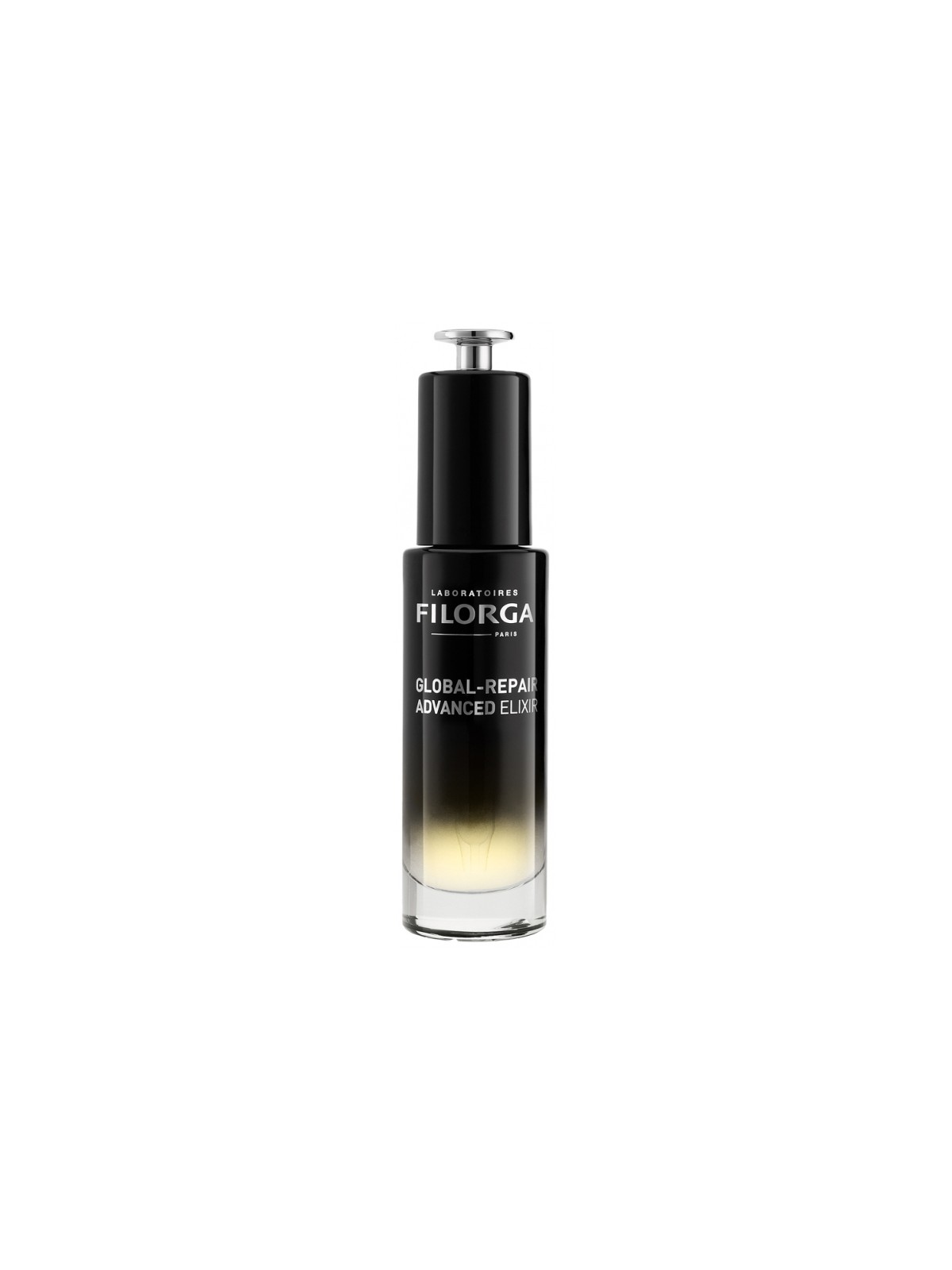 FILORGA GLOBAL-REPAIR ADVANCED Elixir Intensif Jeunesse 30 ml