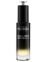 FILORGA GLOBAL-REPAIR ADVANCED Elixir Intensif Jeunesse 30 ml